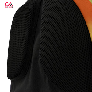 OEM ODM Custom High Quality <b>Drawstring</b> <b>Backpack</b> with Side Pockets Customized Printed Design <b>Drawstring</b> <b>Backpacks</b> for Adults - Product Image 6