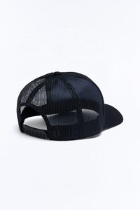 Wholesale 6 Panel <b>Plain</b> Blank <b>Baseball</b> <b>Cap</b> Bulk Custom Embroidery Logo Cotton Hat <b>Cap</b> for Man - Product Image 2