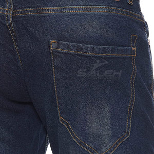 <b>Cheap</b> Price Custom Made <b>Jeans</b> Pants Unique Design Low MOQ <b>Jeans</b> Pants Hot Sale <b>Jeans</b> Pants - Product Image 6