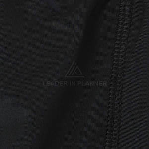 Custom High Quality <b>Compression</b> <b>Shorts</b> Factory Direct Supply Premium Product <b>Men</b> <b>Compression</b> <b>Shorts</b> - Product Image 6