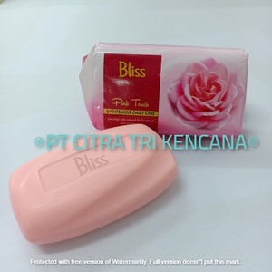 BEST-SELLER 2026 : Savon SECRET BLISS, Savon pour les mains et le corps, Savon de douche, Savon Éclat et Beauté, Savon pour le visage – Le meilleur à Thika, Kenya - Product Image 4