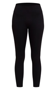 Conjunto Deportivo Personalizado al por Mayor para Mujer, Top Deportivo y Sujetador Deportivo con Leggings de Yoga - Product Image 5