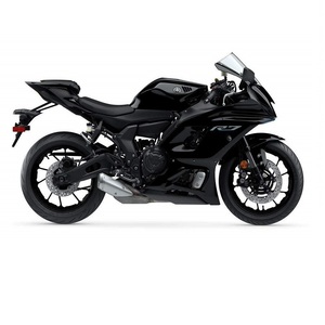 Yamaha YZF-R7 2022 - Product Image 1
