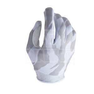 New Motorcycle <b>Gloves</b> With <b>Touch</b> Screen Design Riding Sports <b>Gloves</b> High Quality Motocross <b>Gloves</b> - Product Image 2