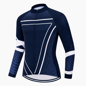 SULTAN BOXING 2026 Jersey de Ciclismo para Hombre, Transpirable, de Secado Rápido, Manga Corta, 140g, Poliéster con Impresión por Sublimación, Personalizado - Product Image 1
