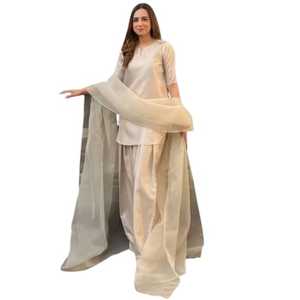 Simple Pakistani Dresses Designs - Elegant & Stylish Simple Pakistani Dresses Designs - Elegant & Stylish