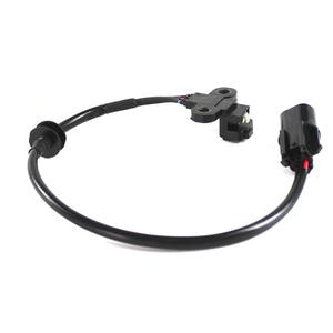 Capteur universel pour excavatrice industrielle HongWang VOE20450707 - Pièce standard pour plusieurs modèles de machines - Garantie 1 an - Product Image 4