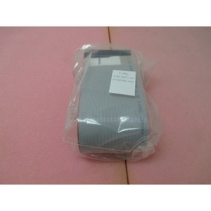 สายเคเบิล AMAT 0150-76401 ขนาด 300 มม. สำหรับควบคุมการเคลื่อนไหว - อุปกรณ์และอะไหล่เซมิคอนดักเตอร์ระดับโลกที่เชื่อถือได้ - Product Image 1