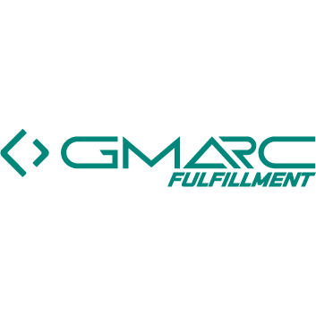 GMarc GmbH logo