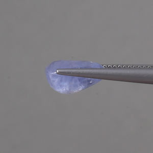 Zafiro Azul Suelto |   Esmeralda Natural Certificada IGI, Grado AAA, Corte Cojín de 14.5x10mm, 6.72 Quilates, Tratada con Aceite, para Joyería Fina - Product Image 2