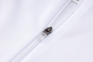 Nuevo Diseño, Chándal de Manga Larga para Hombre, Algodón y Poliéster, Precio al por Mayor, Chándal para Hombre, Hecho en Pakistán - Product Image 2