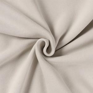 Sudadera con capucha 100% algodón para hombre, diseño nuevo, personalizada, antibacteriana, estilo casual, fabricante de sudaderas. - Product Image 6