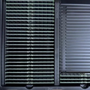 Módulos de Memoria RAM <span class=keywords><strong>DDR5</strong></span> RDIMM de 64GB 5600MT/s para Servidores Dell, Nuevos, Diseñados para Servidores PowerEdge de 16ª Generación - Product Image 5