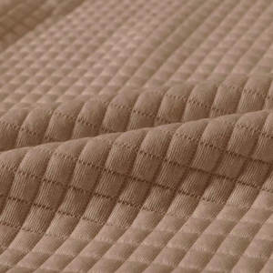 Vente en gros usine – Nouveaux sweats à capuche oversize en coton épais pour hommes, style streetwear, personnalisables, à épaules tombantes, pour l'hiver - Product Image 2