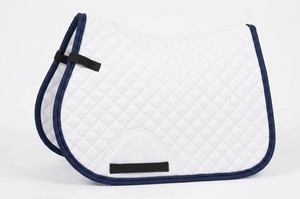 Almohadilla para Silla de Montar de Fácil Cuidado, Limpieza Rápida, Acolchada y Suave, Soporte Cómodo, Precio al por Mayor Directo de Fábrica - Product Image 2