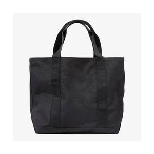 กระเป๋าเดินทางหนัง PU คุณภาพสูงสำหรับผู้หญิง  โลโก้สั่งทำได้  ขนาดใหญ่ สะพายไหล่  ซับใน PVC คุณภาพดีเยี่ยม  สีพื้น  ซิป - Product Image 1