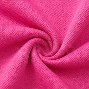 Uniforme de Porristas en Oferta, Ropa Deportiva, Uniforme de Porristas de Alta Calidad, Hecho con el Mejor Material - Product Image 6
