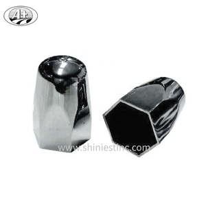 Nouveau cache-écrou de roue ABS de 33 mm - Product Image 1