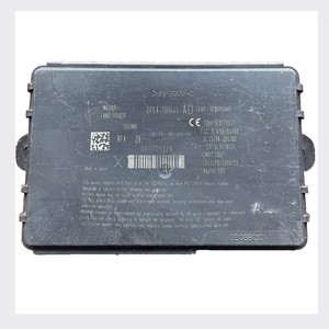 Módulo de entrada sin llave para alarmas de coche Jaguar Land Rover DPLA-19H440-AD, piezas de automóvil coreanas - Product Image 5