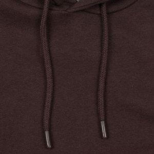 Sudaderas para hombre más vendidas, diseño simple y elegante, fáciles de llevar, adecuadas para cualquier ocasión y uso diario. - Product Image 3