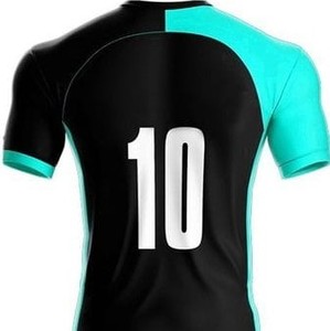 Uniforme de Baloncesto Personalizado para Hombre, de Alta Calidad, Transpirable, 100% Poliéster, Sin Mangas, Color Personalizado - Product Image 6