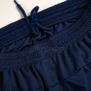 Uniforme de Pádel Profesional para Hombre con Tejido Transpirable, Ecológico, Ligero, Duradero y Personalizable para Entrenamiento - Product Image 6