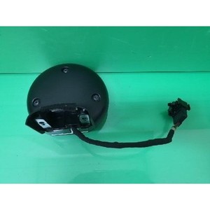 Mini Hatch Paneles de Instrumentos Usados 930625301 - Product Image 3