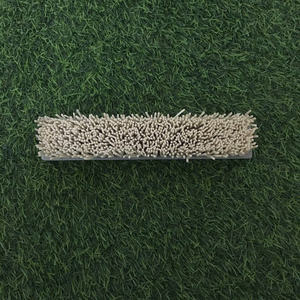 Cepillo de Pulido de Vidrio de Alta Calidad ODM OEM, Cepillo para Pulir Vidrio Templado, Nuevo, Hecho en Vietnam - Product Image 6
