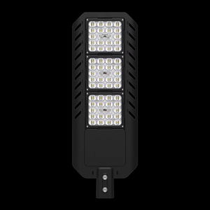 Farola Solar de Alta Luminosidad IP67 de 15000LM-45000LM con Batería de Litio para Uso en Carreteras - Product Image 2