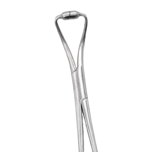 Pinzas Hemostáticas IMANS ENTERPRISES de Acero Inoxidable, Instrumento Quirúrgico Manual de Calidad Premium, Reutilizables para Uso General - Product Image 2