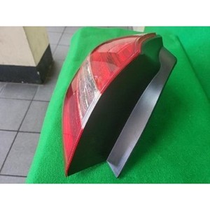 ชุดไฟท้ายซ้าย (LH) มือสอง ของแท้ OEM รุ่น 924013M200 - Product Image 3