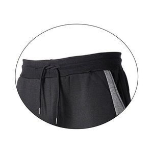 Chándal Informal Moderno y Ecológico con Capucha para Invierno, con Patrón Sólido, Hecho con Materiales Sostenibles, Cómodo y Duradero - Product Image 3