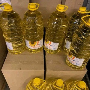 Refined Sunflower Oil with Bulk Supply and Affordable Rates for Global Purchase of Refined Sunflower Oil in Liters - Product Image 6