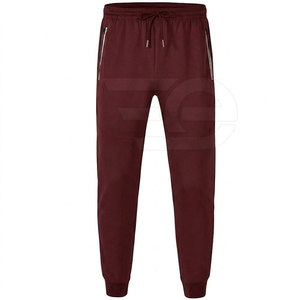 Conjunto Deportivo para Hombre con Capucha, Ligero y Transpirable, para Entrenamiento al Aire Libre, Running, Gimnasio y Uso Casual - Product Image 4