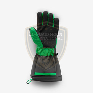 Meilleurs gants de ski en gros pour usage extérieur, gants de ski les plus vendus, gants de ski sur mesure - Product Image 5