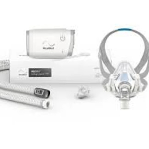 Configuration F20 - Product Image 1