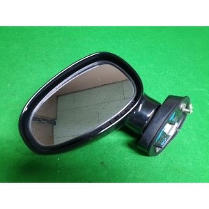 Espejo Retrovisor Izquierdo Usado para Grandeur/Azera 8760539062 - Product Image 5