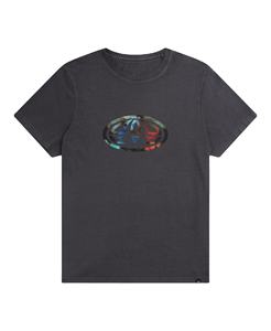 Camisetas estampadas de alta calidad para hombre, camisetas para exteriores de Material para hombre, camiseta de precio disponible en stock para hombre - Product Image 1