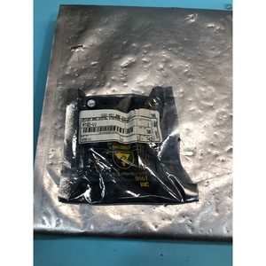 แผงวงจรพิมพ์สำหรับขับเคลื่อนเทคโนโลยีสมัยใหม่ UNIPOL STEPPER - อุปกรณ์และชิ้นส่วนเซมิคอนดักเตอร์ระดับโลกที่เชื่อถือได้ - Product Image 1