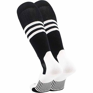 Conjunto Deportivo Personalizado para Hombre y Mujer de Secado Rápido con Logotipo de Alta Definición Transpirable para Invierno - Product Image 6