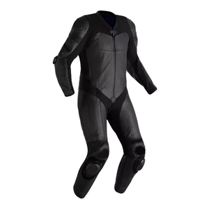 Combinaison de moto d'été pour homme, veste et pantalon de moto, vêtements avec protection CE, armure en maille respirante, vêtements de course moto - Product Image 3