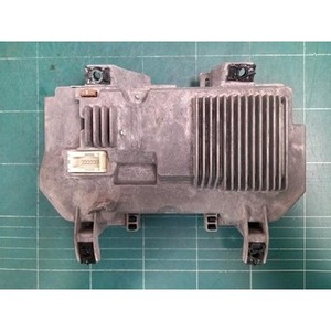 ECUs y Módulos de Computación Usados de la Serie 7 65829130568 - Product Image 3