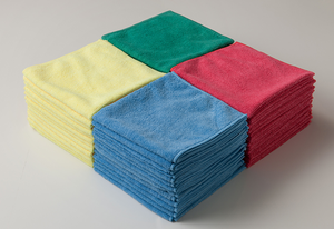 <b>Microfiber</b> Cleaning <b>Towels</b> Super Soft and Absorbent Kitchen Dishcloths Fast Drying <b>Microfiber</b> Kitchen <b>Towels</b> Cotton Dish Rags - Product Image 6