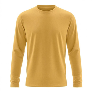 Sudadera de gimnasio, sudadera de entrenamiento, sudadera streetwear, sudadera de invierno, sudadera ligera, sudadera gruesa, sudadera regular - Product Image 3