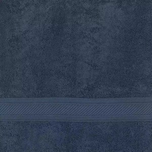 Serviettes de bain en coton éponge tissé doux de luxe, séchage rapide, avec logo personnalisé, service OEM, pour usage domestique – Vente chaude - Product Image 6