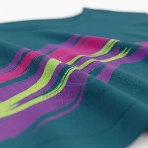 Uniforme de cheerleading léger, couleur unie, respirant, en polyester de qualité supérieure, options personnalisées, pour femmes adultes - Product Image 6