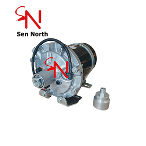 DU-6 LUFT TROCKNER MONTAGE DU6 Luft trockner Verwendung für HINO 500 <span class=keywords><strong>VALIDUS</strong></span> - Product Image 1