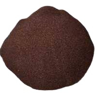 Premium Rutile Sand Wholesale Bulk Fresh Supply For International Trade Partners Direct Source - Product Image 2