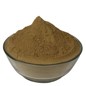 Polvo de Harad Negro, Extracto de la Planta Terminalia Chebula, Fabricante de la India - Product Image 1