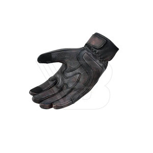 Gants de moto à prix raisonnable, vente chaude, étiquette privée, personnalisation de votre propre logo, meilleur matériau, gants de moto - Product Image 6